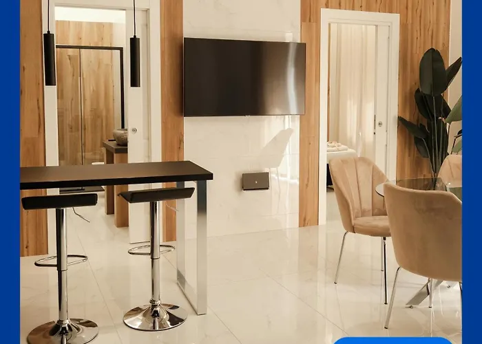 Doryana Luxury